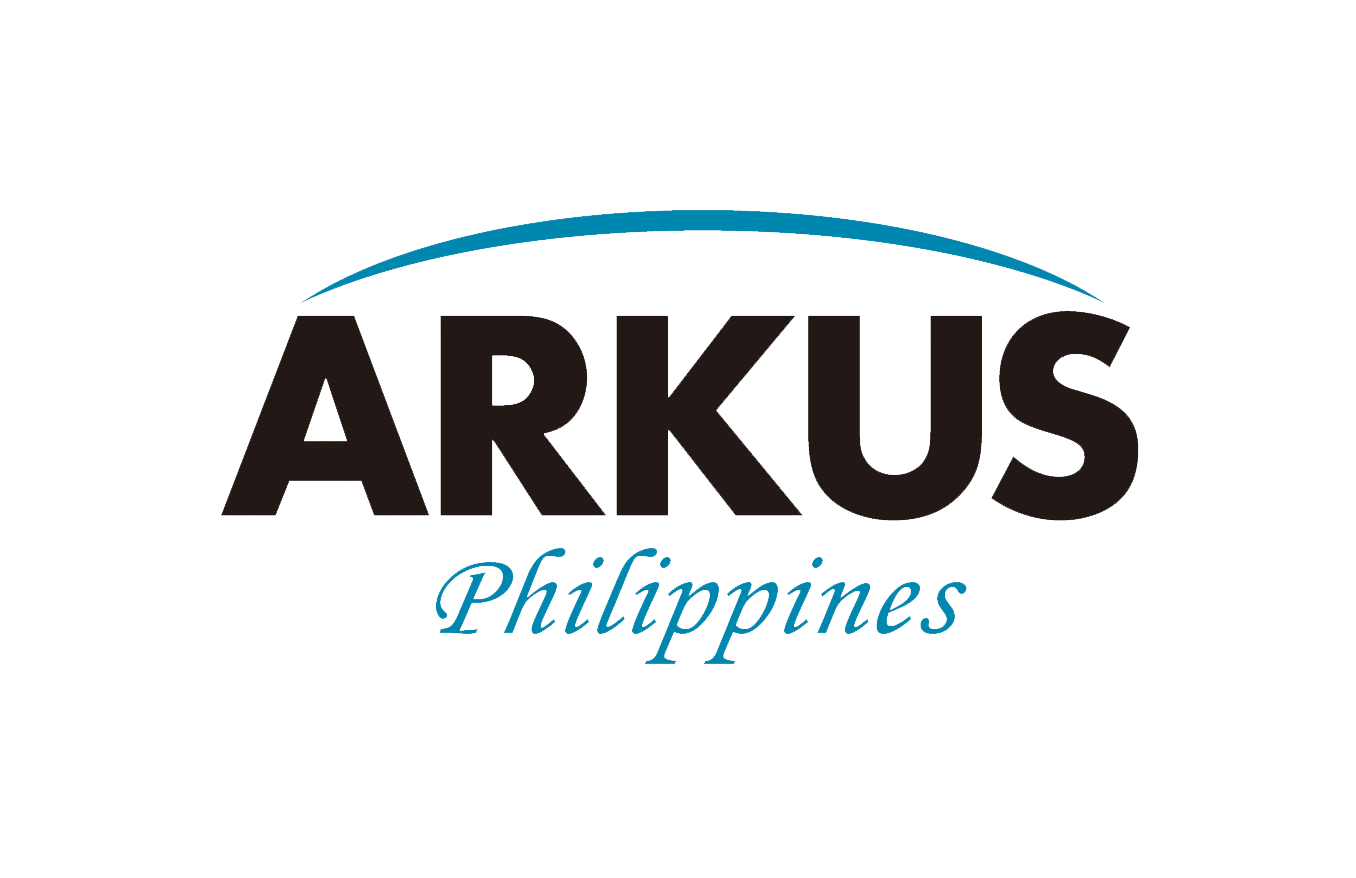 Arkus Electronics Philippines Inc