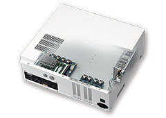 Axbase STK