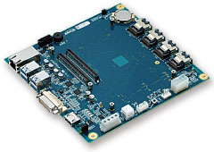 Axbase 001