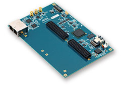 Axbase 003