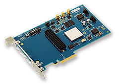 Axbase 004