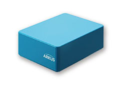 Axbox 001