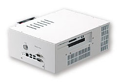Axrmm-7000