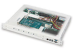 Axrm1-7000 / Axrm2-7000