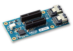 Axrsr 001