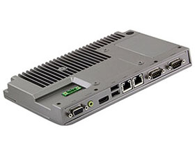 ACS-2160