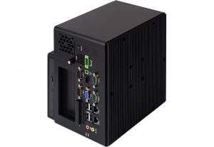 ACS-2645