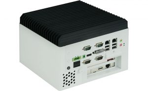 ACS-2695A