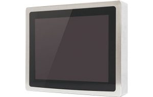 APC-3993 P