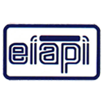 Electronic Industries Association of the Philippines, Inc