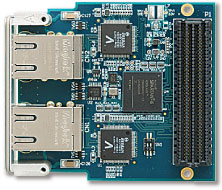 Axfmc 6010