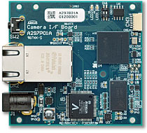 Axcmr 6011