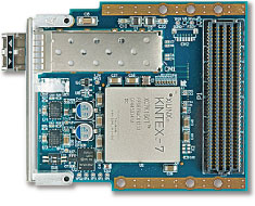 Axfmc 6020