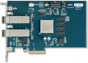Axpcie 6030