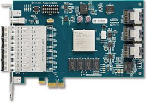 Axpcie 6031