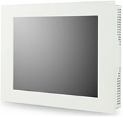 ADP-1195A