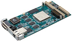 Ax 2mc 1100