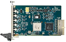 Axcpci 3901