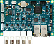 Axdvr 2000