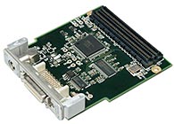 Axfmc 0010