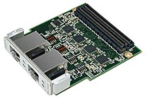 Axfmc 0020