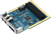 Axfmc 7080