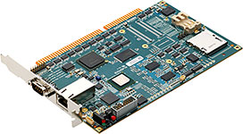 Axisa 1001