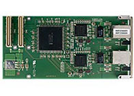 Axpmc 1001