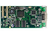 Axpmc 1002