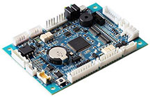 Axras 8000