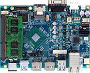 Axsbc 8601
