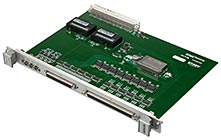 Axvme 3902
