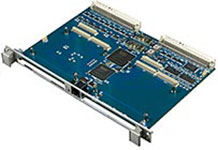 Axvme 4900