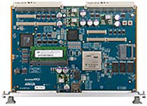 Axvme 4901