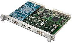 Axvme 4902