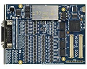IFM 4900 - A 001