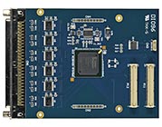 IFM 4900-D 001