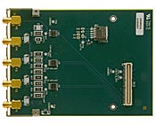 IFM 4900 - D 002
