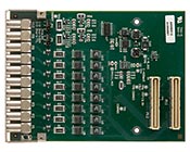 IFM 4900 - D 003