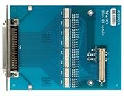 IFM 4900 - D 004