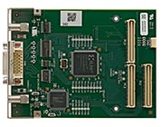 IFM 4900-G001