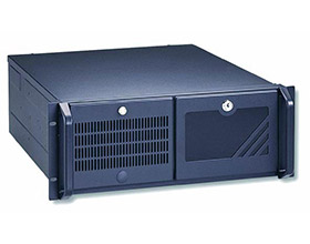 Supermicro Solutions