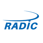 Radic Technologies Inc.