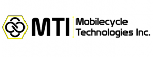 Mobilecycle Technologies Inc.