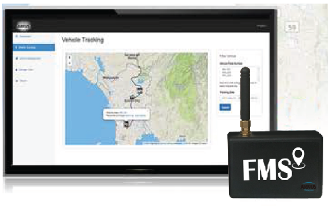 fms_frontpage