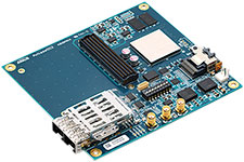 Axbase 002
